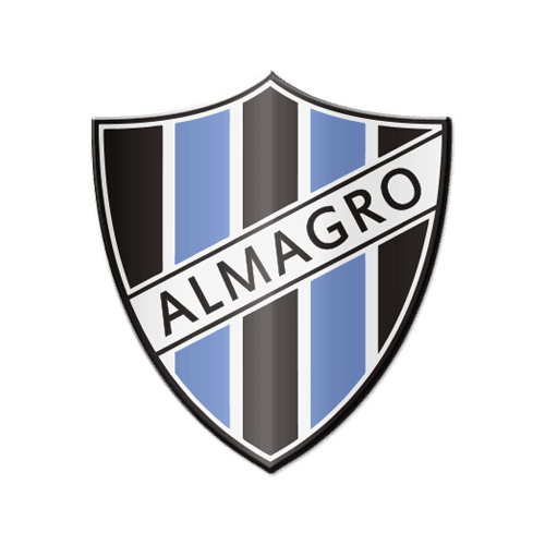 Almagro