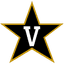 Vanderbilt