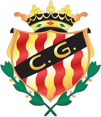 Gimnastic de Tarragona