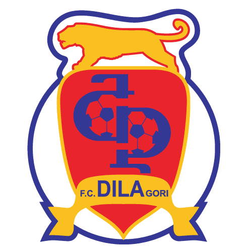 Dila Gori