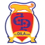Dila Gori