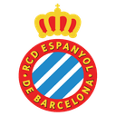 Espanyol