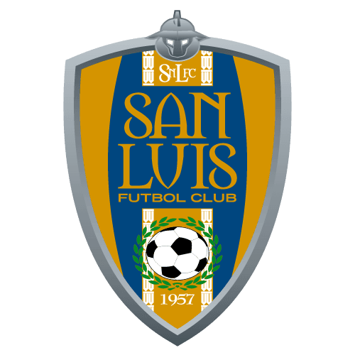 San Luis