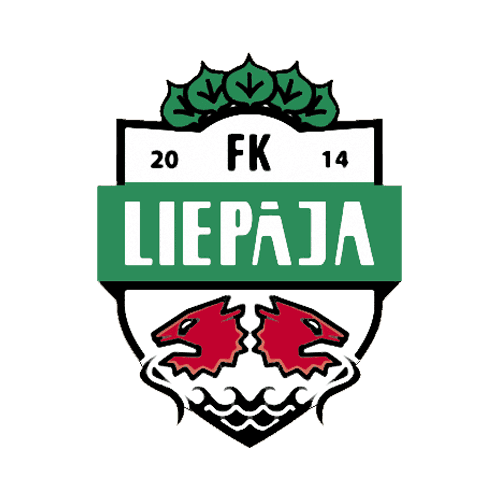 FK Liepaja