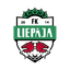 FK Liepaja