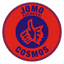 Jomo Cosmos