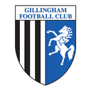 Gillingham