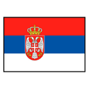 Serbia U20