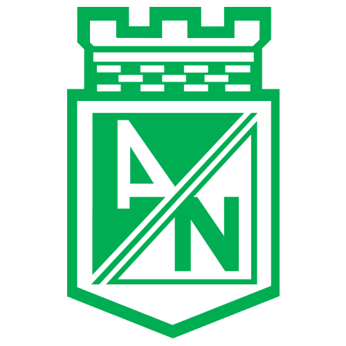 Atlético Nacional