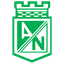 Atlético Nacional