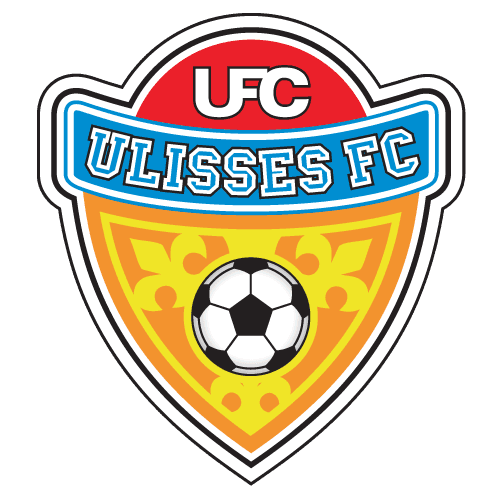 Uliss Yerevan
