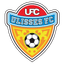 Uliss Yerevan