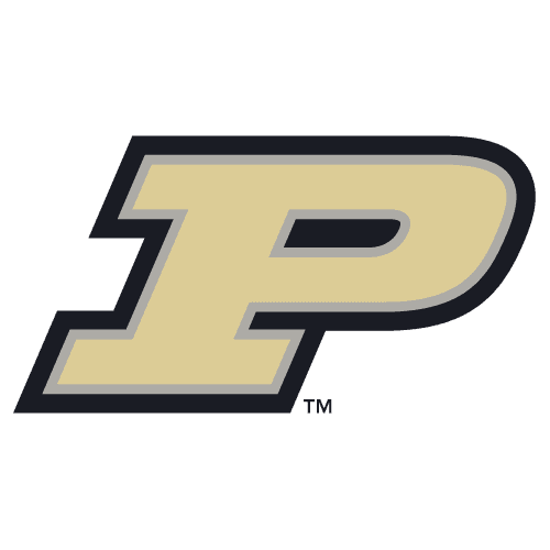 Purdue