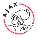 Ajax Amsterdam