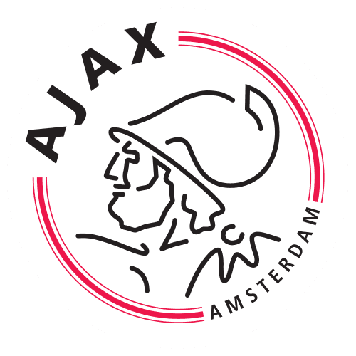 Ajax Amsterdam