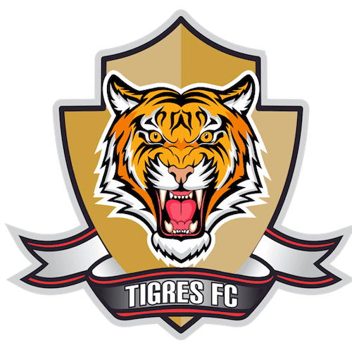 Tigres B