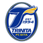 Oita Trinita