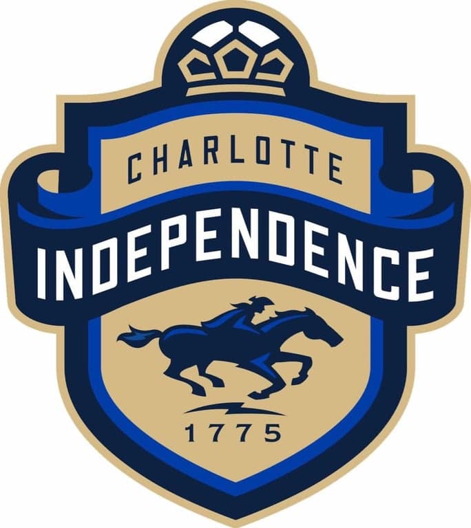 Charlotte Independence