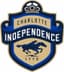 Charlotte Independence