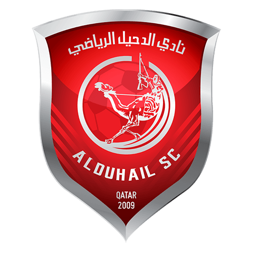 Al Duhail