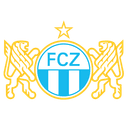 FC Zürich