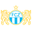 FC Zürich