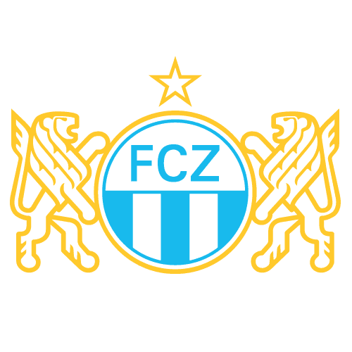 FC Zürich