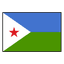 Djibouti