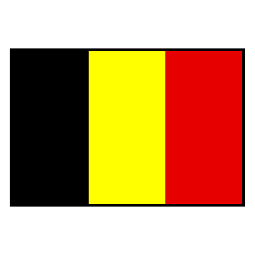 Belgium U19