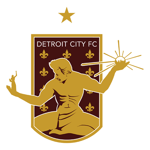 Detroit City FC