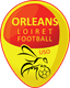 Orleans