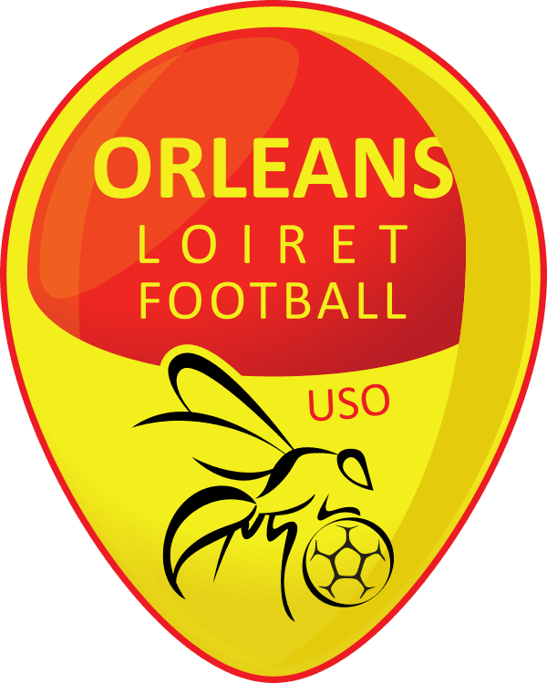 Orleans