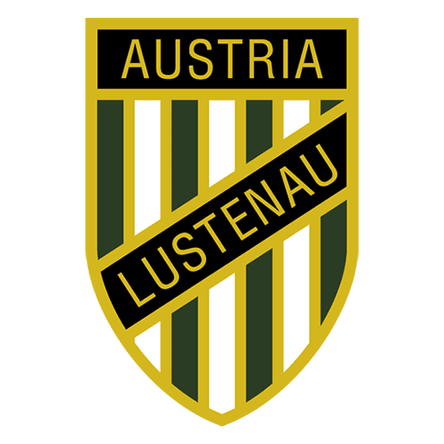 Austria Lustenau