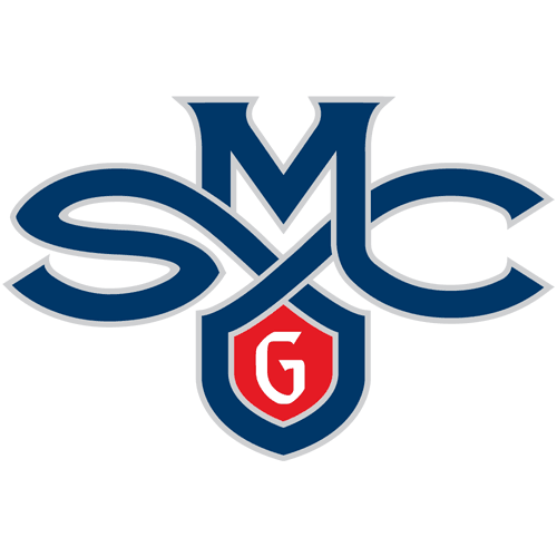 Saint Mary's