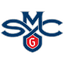 Saint Mary's