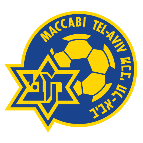 Maccabi Tel-Aviv