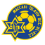 Maccabi Tel-Aviv