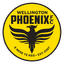 Wellington Phoenix FC