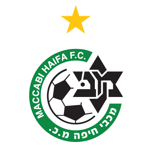 Maccabi Haifa