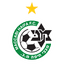 Maccabi Haifa