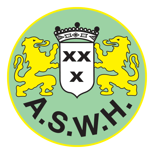 ASWH