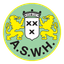 ASWH