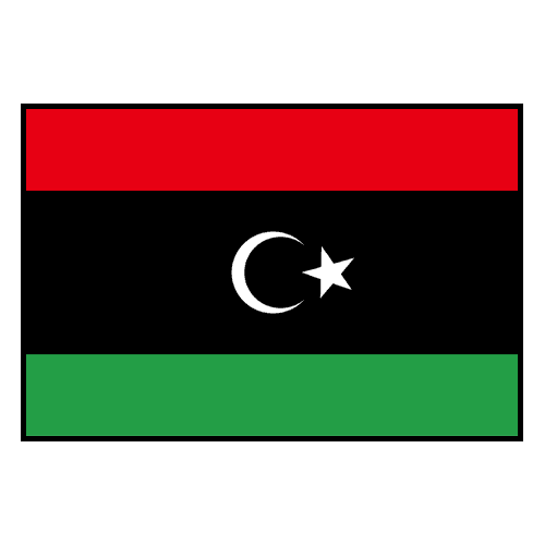 Libya