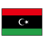 Libya