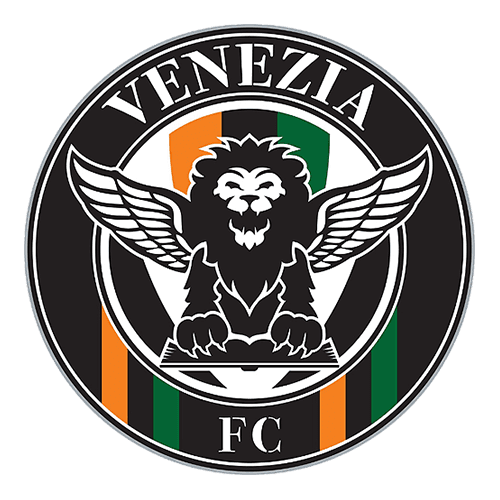 Venezia FC