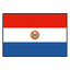 Paraguay