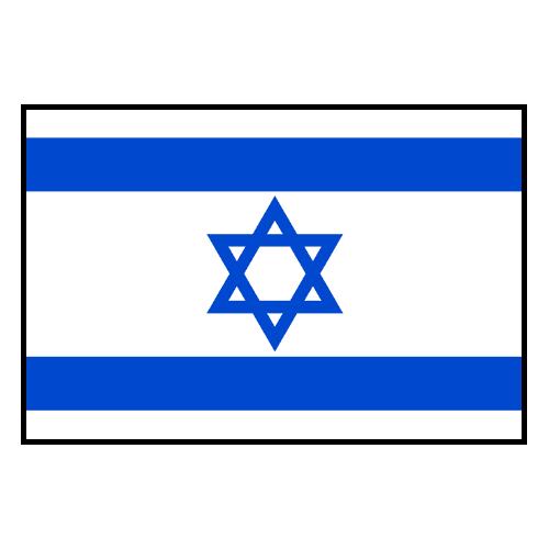 Israel