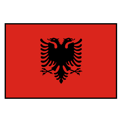 Albania