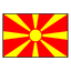 North Macedonia