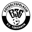 HB Torshavn